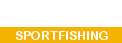 Janine B Sportfishing